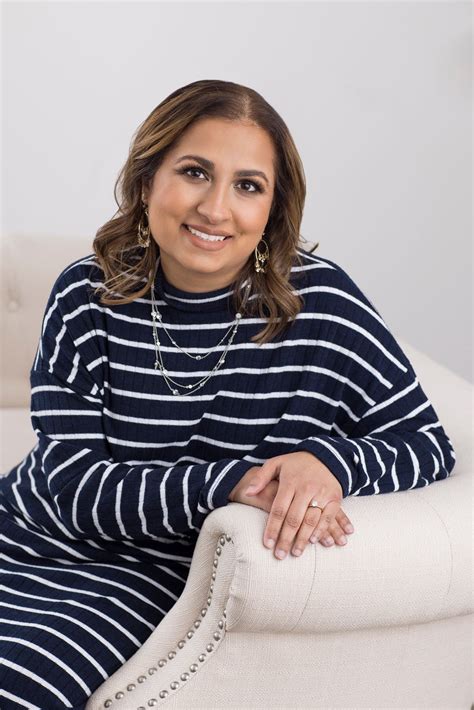 Guest author story .